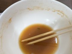 -从前慢海鲜面馆