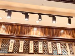 -大街小巷民俗酒店(仁和中路店)