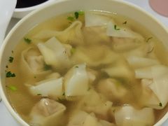 -周震馄饨