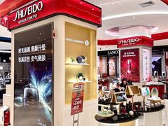 -松雷商业(南岗店)