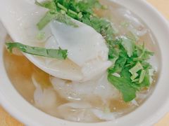 -同和居(什刹海店)