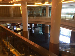 iphone_upload_pic-爱丽舍西餐厅(万悦格兰云天大酒店)