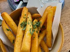 -gaga(深圳南山益田假日广场店)