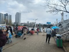 -兴盛大桥