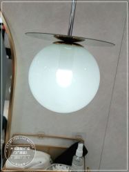 -木北造型