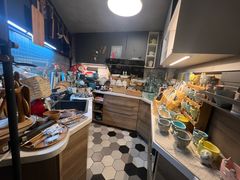 -橡皮书店(翠湖北路店)
