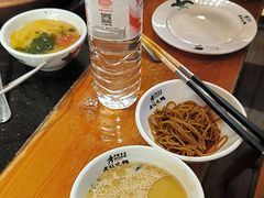 -老版火锅.12年西安排队王(沣峪口店)