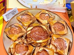 -杭州大厦LSE城市生活超市(杭州大厦店)