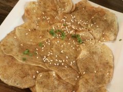 -霄汉羊排(万松园一店)