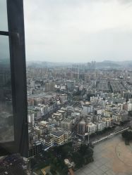 -韩善形象纹绣阁纹野生眉