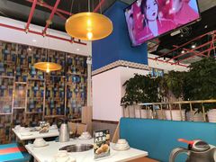 -八合里潮汕鲜牛肉火锅(吉大店)