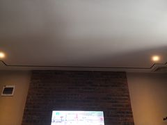 -臻本足道(武林壹号店)