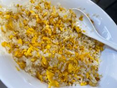 -盐枭肴·川味自贡菜(南强街店)