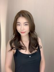 -愉己冥想·护发专门店