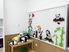 -瑞思少儿中心·少儿英语素养启蒙(新合作校区)