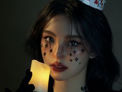 -龙湖·春森彼岸