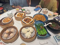 -稻香海鲜饭店(第一国际店)