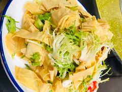 -映像威海·海鲜味道(市区店)