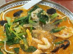 -喜家德虾仁水饺(东海缤纷天地店)