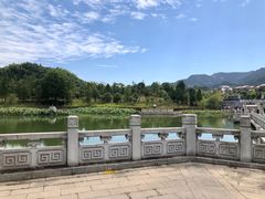 -密印寺