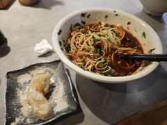 -易裕和·长沙米粉(竹塘西路店)