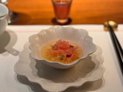 -觀芷隐轩