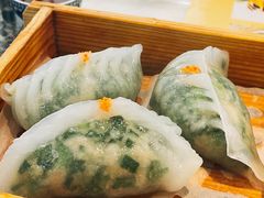 -點無缺茶楼·海鲜酒家(世博店)