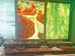 -农耕记·湖南土菜(观澜福城天虹店)