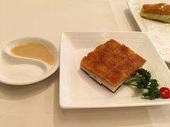 -利苑酒家(金宝店)