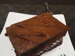 -吱咖啡西式简餐