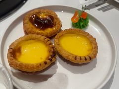 -德兴show鲜·蒸汽海鲜火锅餐厅(格创悦里店)