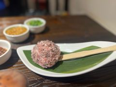 -大良毋米粥(锦龙路总店)