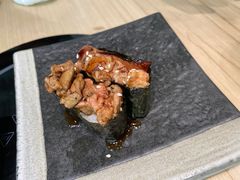 -沼津港精致料理·寿喜烧·烧鸟(漕河泾印象城店)
