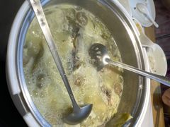 -严厨老坛酸菜鱼(吴江万宝店)