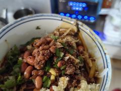 -宋记海南粉传承老店(人民西路店)