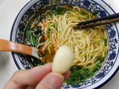 -金城回忆(万科店)