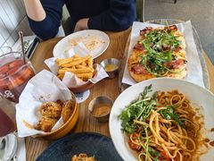 -gaga(深圳南山益田假日广场店)