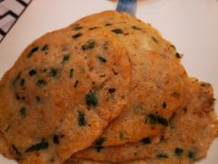-客家大院·非遗赣南客家菜(郁孤台店)