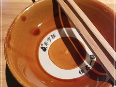 -半步颠小酒馆(繁花中心)