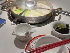 -八合里潮汕鲜牛肉火锅(惠州华贸店)