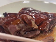 -永合隆茶餐厅(海雅缤纷城店)
