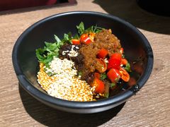 -新辣道鱼火锅(世纪金源购物中心店)