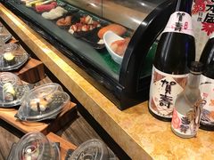 自助取餐区-星河湾半岛酒店·意咖啡西餐厅