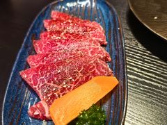 -鹤汀居酒屋•家庭料理•烧鸟酒肆(新街口店)