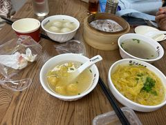 -同利肉燕老铺(澳门路店)