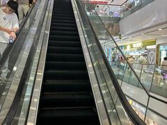 -万达广场(南京江宁店)