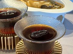 -蘇锦宴·淮扬菜烤鸭·小院(三元桥霄云路店)