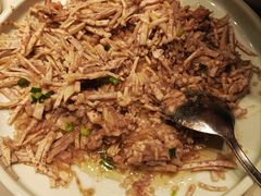 -湘邻呷铺·田园家宴(汉基广场店)