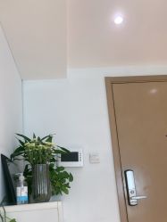 -HEYAN长风荷妍专业脱毛美肤
