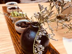 -小大董·烤鸭(五棵松店)